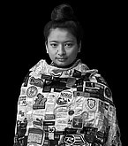 Sheelasha Rajbhandary