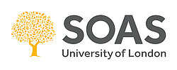 SOAS