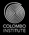 Colombo Institute