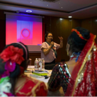 Queer Indigeneity and Heritage-Making Practices in Nepal