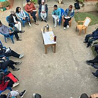 Jal, Jungle, Jameen: Nature as Culture in Kirat Heritage