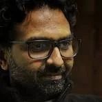 Dr. Kaushalya Kumarasinghe