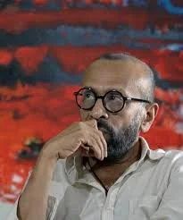 Prof. Jagath Weerasinghe